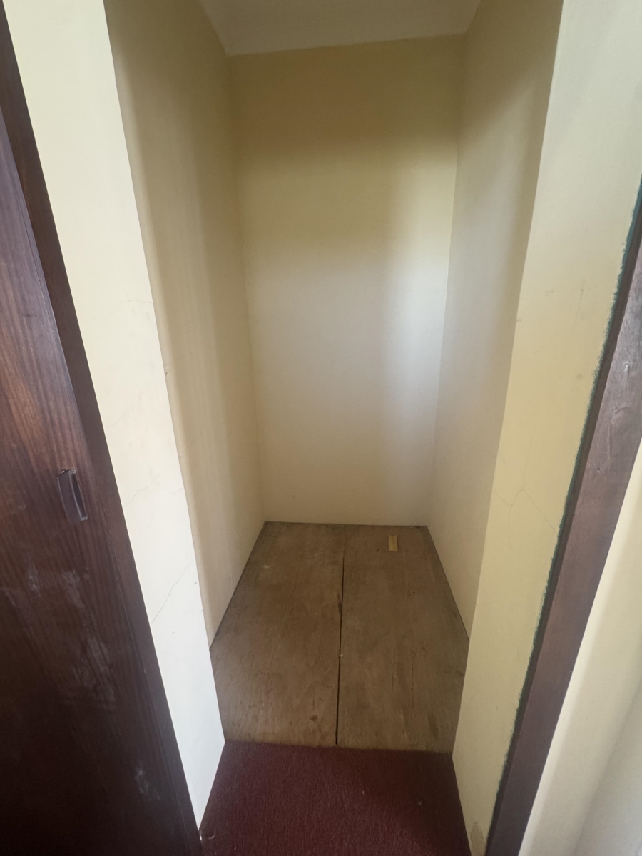 3 Bedroom Property for Sale in Pringle Bay Western Cape